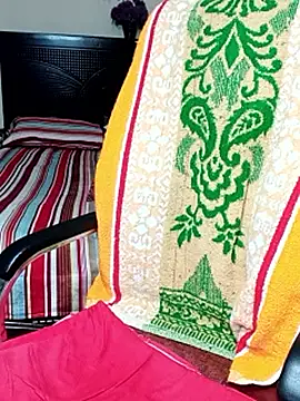 Lok_Sex Live XXX-Chat