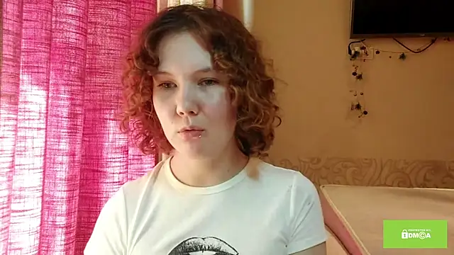 OlivaArashiro Live XXX-Chat