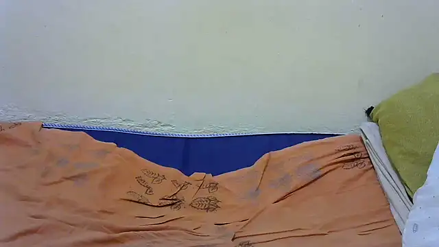 Sexey-amanda88's Live XXX Chat