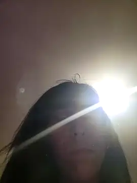 Chat XXX ao vivo de misscectito13