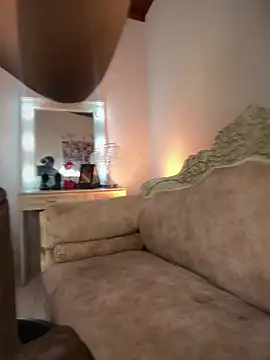 shannol_ryan – Live XXX-chat