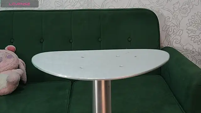 Chat XXX en directo de HOTBLACKANDWHITE2