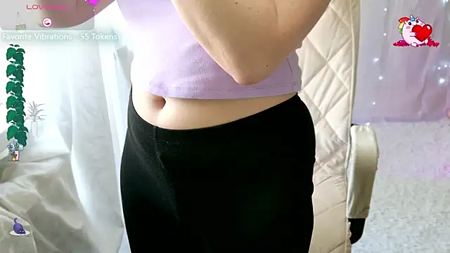 دردشة Miss_tights الجنسية المباشرة