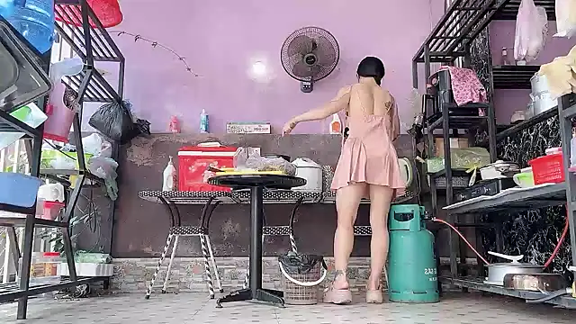 LinhChi_9x Live XXX-Chat