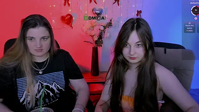 inga_gree live XXX chat