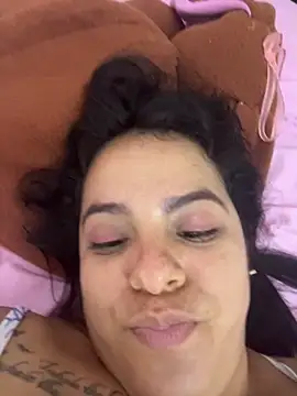 Chat XXX ao vivo de Moon-Lice