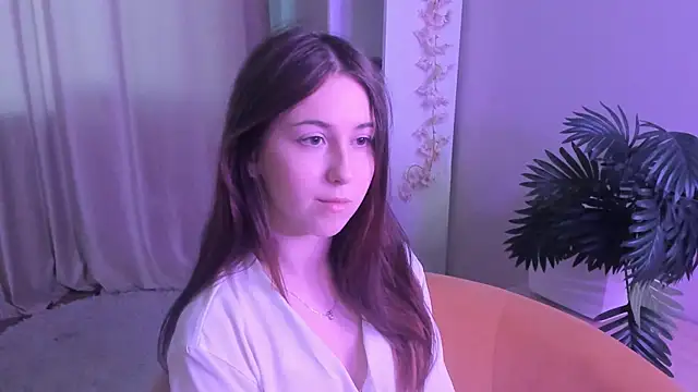 دردشة BetteSelbe الجنسية المباشرة