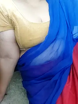 دردشة TamilDreamgirl08 الجنسية المباشرة