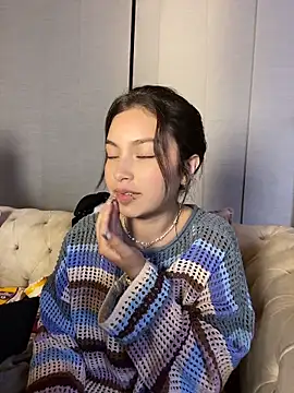 Mady_Pink Live XXX-Chat