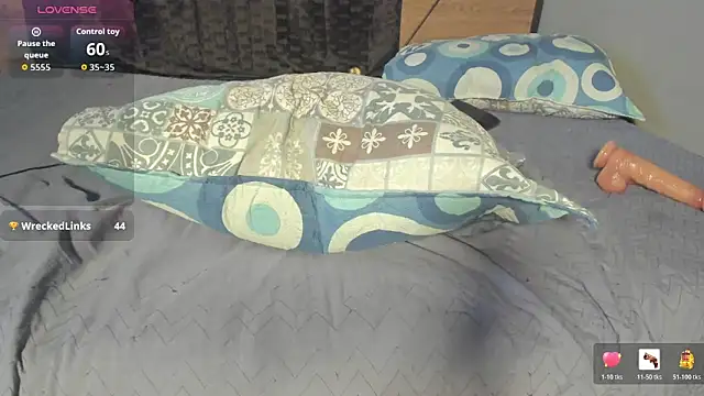 Enzoo98_n Live XXX chat