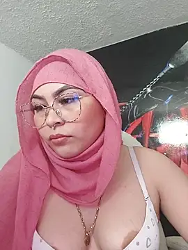 Chatroom XXX en direct de Elinaax