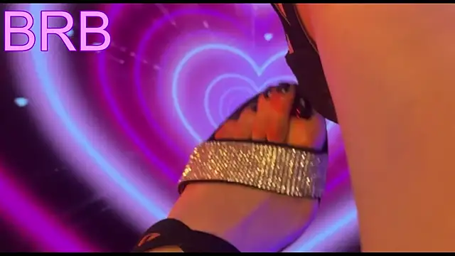 دردشة _Jessy_Moon_ الجنسية المباشرة