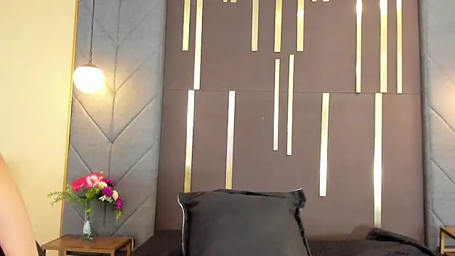 OliviGrace Live XXX-Chat