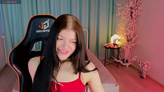 Chat XXX en directo de Softeach