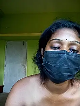 bannerjeesneha20 Live XXX-Chat