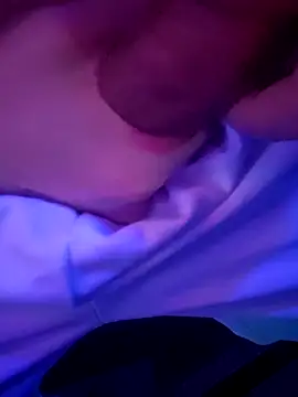 chronic_vibez: διαδικτυακό σόου στην κάμερα