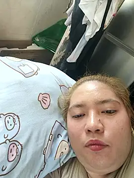 Chat XXX en directo de nastyladykinky432