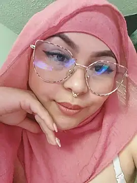 Elinaax Live XXX-Chat