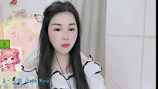 HK_angelchloe 现场XXX聊天