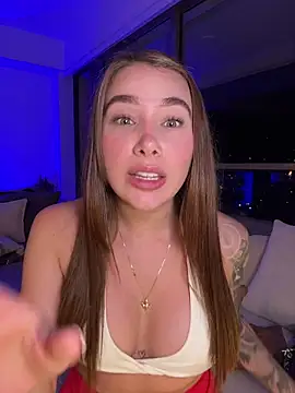 lanataylor_7's Live XXX Chat