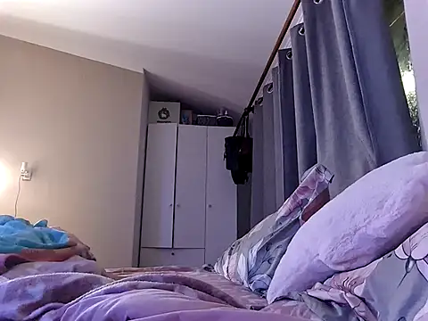 دردشة Denisutra777 الجنسية المباشرة