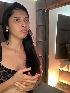 BrigitteVonsn Live XXX chat