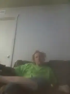 Chat XXX Live yourMasterisBored