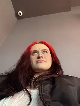 FoxyMood 现场XXX聊天