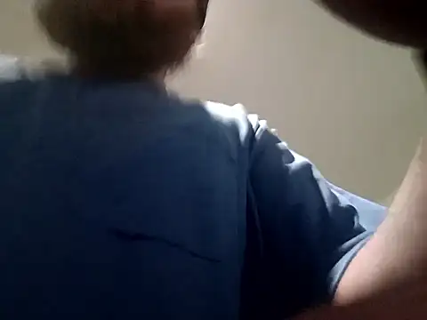 pixelatedrubixcube Show in webcam