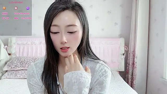 anjila888 Show Webcam