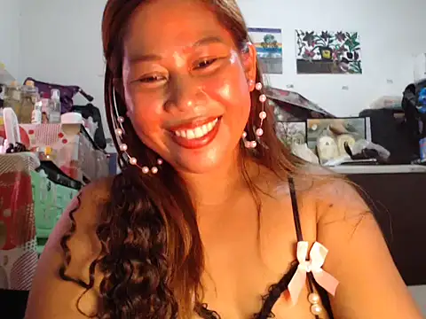 exotic_filipina_beauty: απευθείας συνομιλία ΧΧΧ