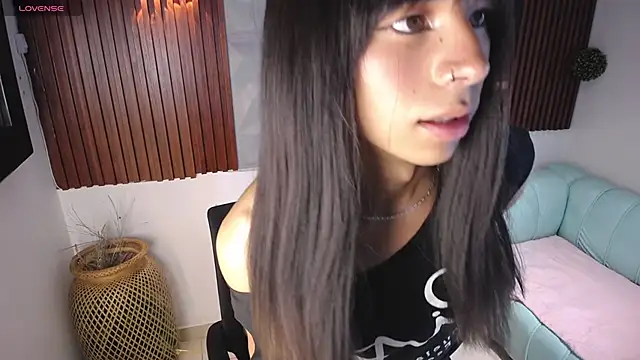 Chat XXX ao vivo de Lord_Tayron