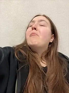 charmingggirl Live XXX Chat