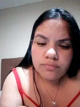 Chat XXX ao vivo de AndreilisJVCH