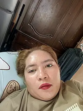 nastyladykinky432's Webcam Show