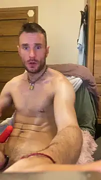 pervobooy – webcam-show