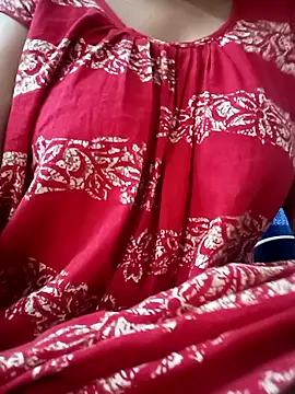 Hot-Jasmin Show Webcam