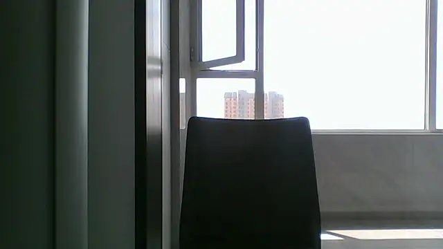 nole_china7 在線直播表演