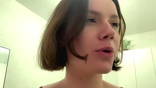 cherishedwish live XXX chat