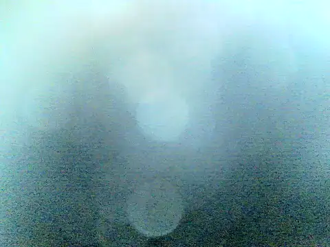 SirNefastus webkamerás műsora