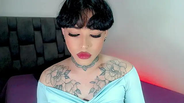 little_star_porn Webcam Show