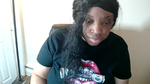 Sexymona1218's Live XXX Chat