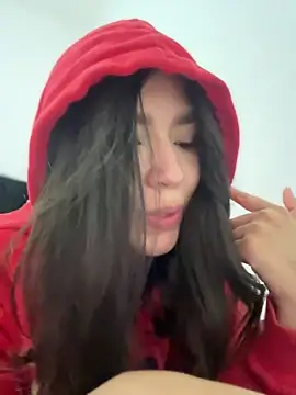 Mila_Morgan 라이브 XXX 채팅