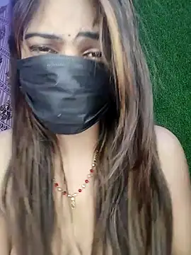 عرض كام CUTI-NAINA