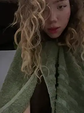 alissonmateus 现场XXX聊天