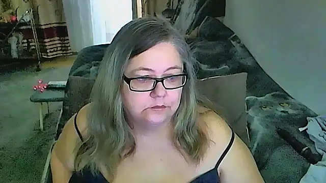 sex2 라이브 XXX 채팅