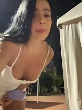 _kathaLopez_ 라이브 XXX 채팅