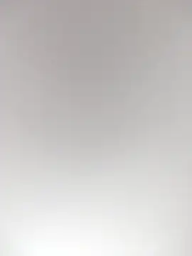 TheDime's Live XXX Chat