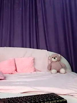 NinaVerse's Live XXX Chat