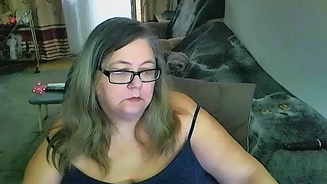 sex2's Live XXX Chat